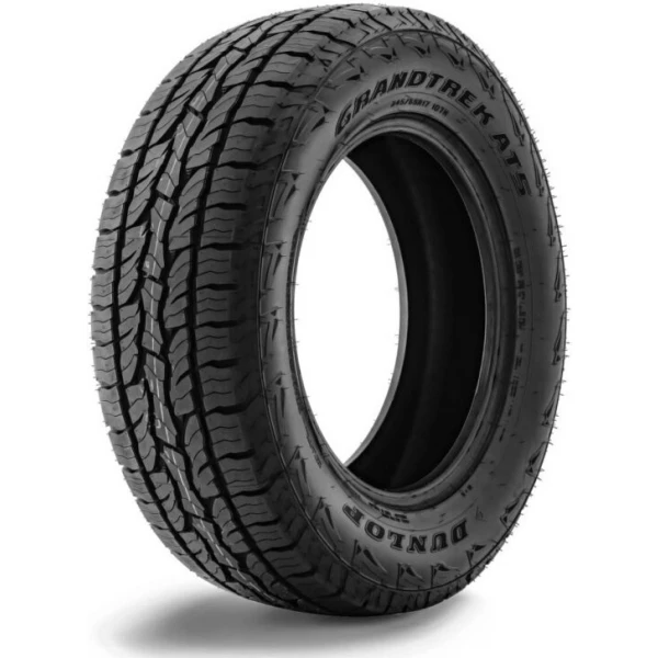 https://jmart.kz/images/detailed/6649/112155890.webp
