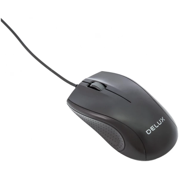 https://jmart.kz/images/detailed/6649/112569502-3.webp