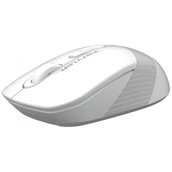 https://jmart.kz/images/detailed/6649/113038216-3.webp