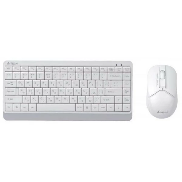 https://jmart.kz/images/detailed/6649/113075853-0.webp