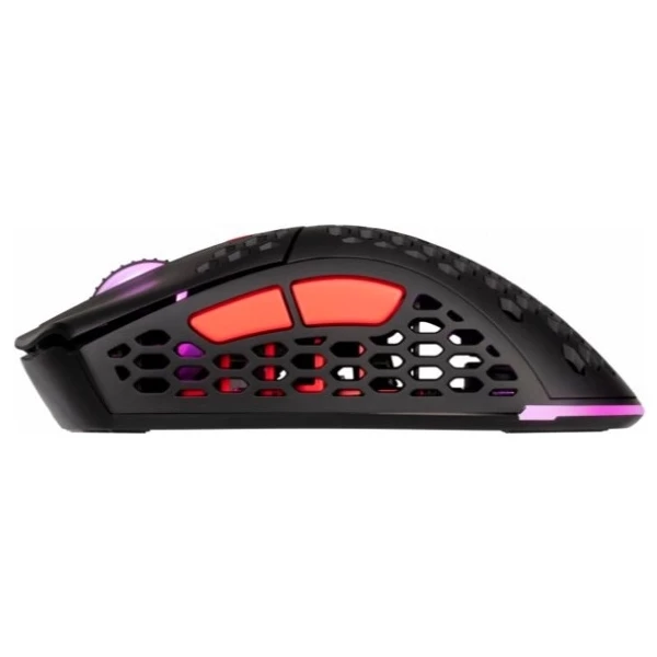 https://jmart.kz/images/detailed/6649/113163896-3.webp