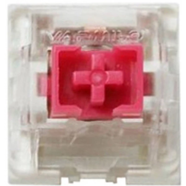 https://jmart.kz/images/detailed/6649/113763558-1.webp