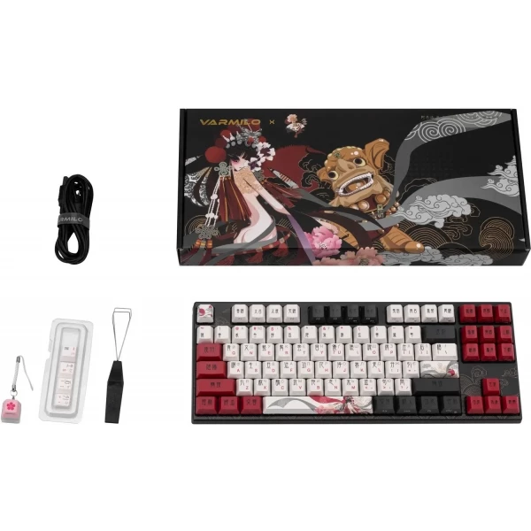 https://jmart.kz/images/detailed/6649/113764143-6.webp
