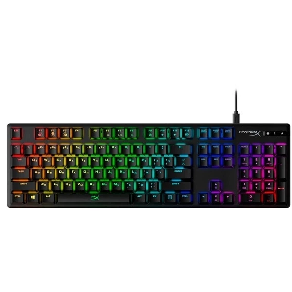 https://jmart.kz/images/detailed/6649/114103567-0.webp