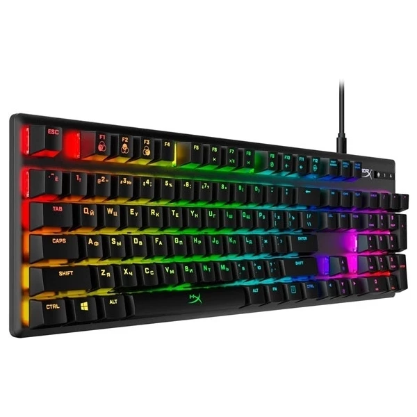 https://jmart.kz/images/detailed/6649/114103567-1.webp