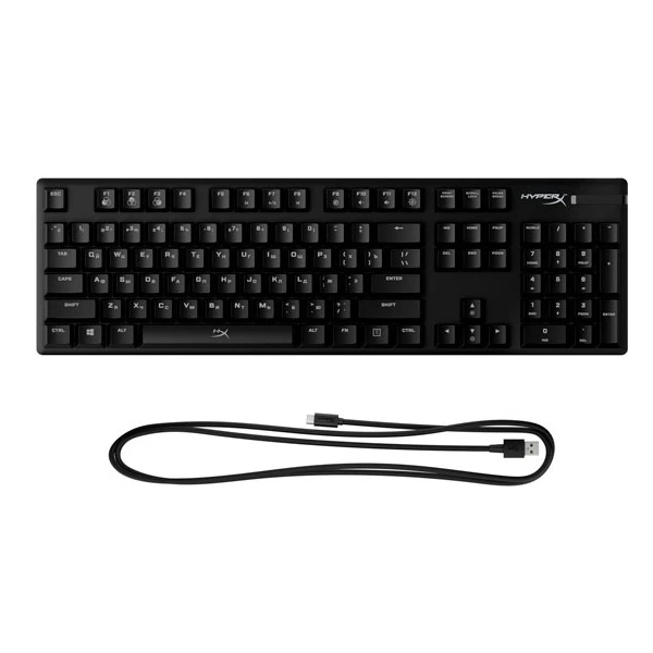 https://jmart.kz/images/detailed/6649/114103567-4.webp