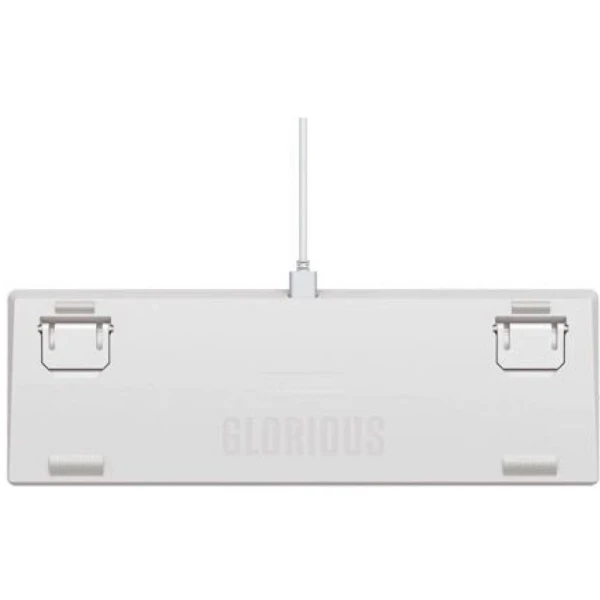 https://jmart.kz/images/detailed/6649/114388300-3.webp