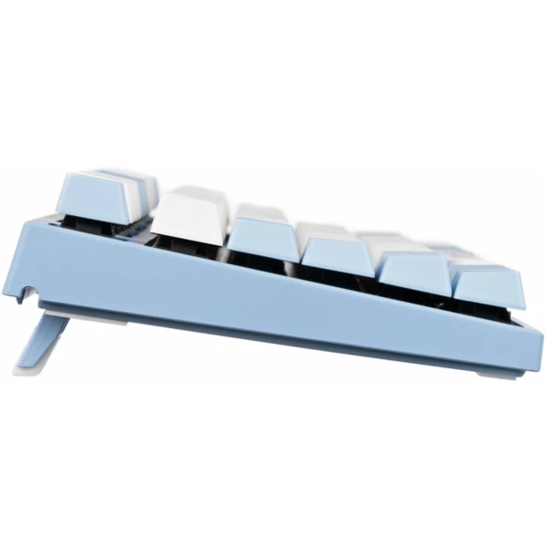 https://jmart.kz/images/detailed/6649/115505661-1.webp