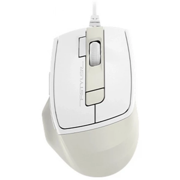 https://jmart.kz/images/detailed/6649/115757170-1.webp