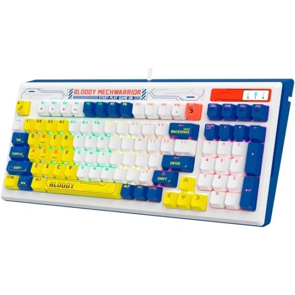 https://jmart.kz/images/detailed/6649/115844206-1.webp