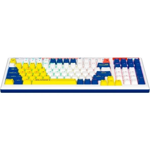 https://jmart.kz/images/detailed/6649/115844206-2.webp