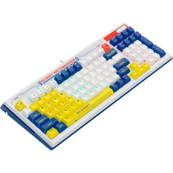 https://jmart.kz/images/detailed/6649/115844206-3.webp