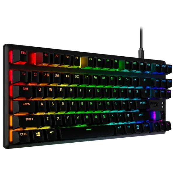 https://jmart.kz/images/detailed/6649/115877578-2.webp