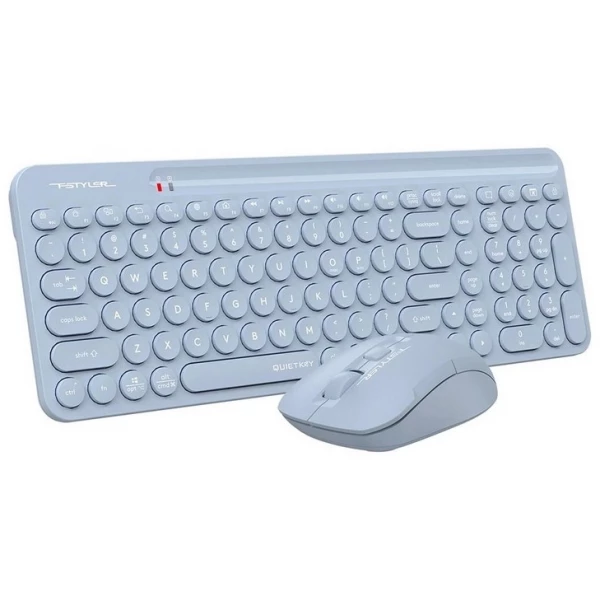 https://jmart.kz/images/detailed/6649/115891504-0.webp
