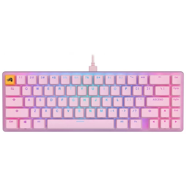 https://jmart.kz/images/detailed/6649/116027364-1.webp