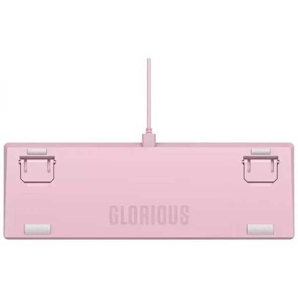 https://jmart.kz/images/detailed/6649/116027364-2.webp