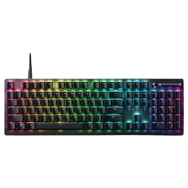 https://jmart.kz/images/detailed/6649/116138391-0.webp