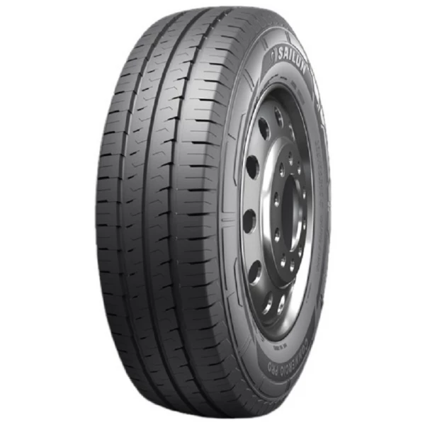 https://jmart.kz/images/detailed/6650/109712873.webp