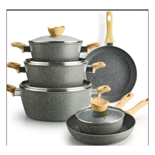 https://jmart.kz/images/detailed/6650/110740600-1.webp