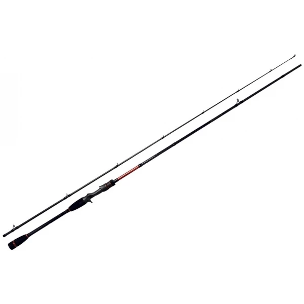 https://jmart.kz/images/detailed/6652/101221003-0.webp