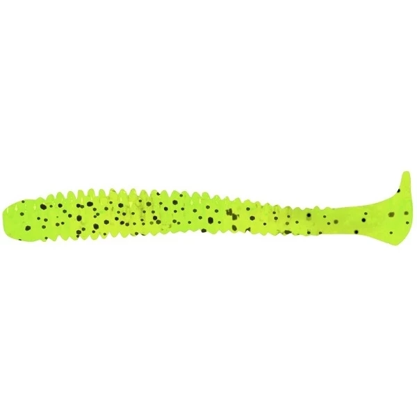 https://jmart.kz/images/detailed/6652/115590066-0.webp