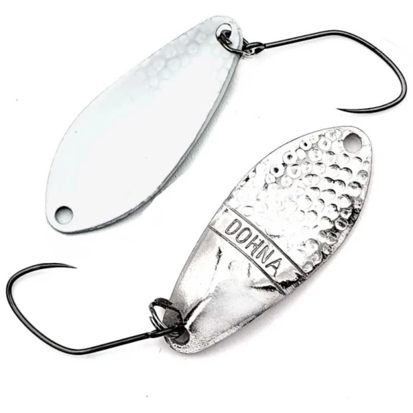 https://jmart.kz/images/detailed/6652/115625467-0.webp