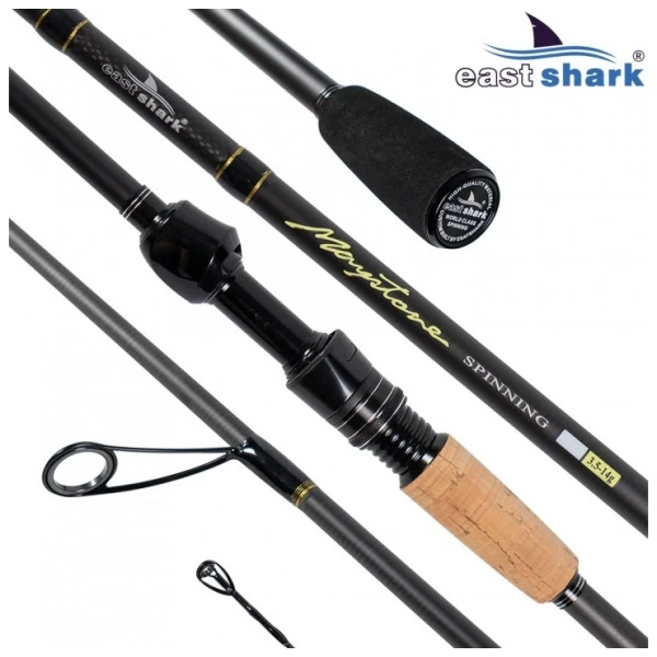 https://jmart.kz/images/detailed/6652/115716162-0.webp