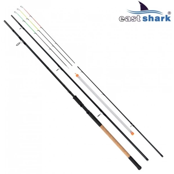https://jmart.kz/images/detailed/6652/115716310-0.webp