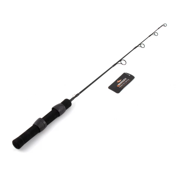 https://jmart.kz/images/detailed/6652/115854751-0.webp