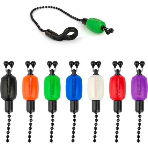 https://jmart.kz/images/detailed/6653/102251927-0.webp