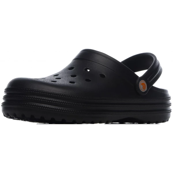 https://jmart.kz/images/detailed/6653/112760708-0.webp