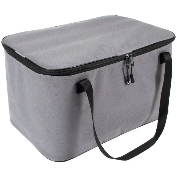 https://jmart.kz/images/detailed/6653/115778106-0.webp