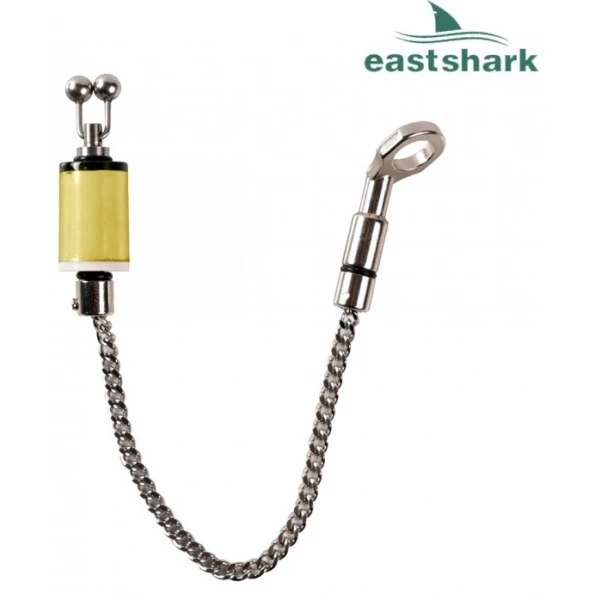 https://jmart.kz/images/detailed/6653/115854674-0.webp
