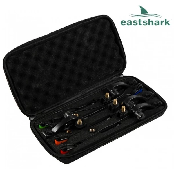 https://jmart.kz/images/detailed/6653/115854675-0.webp