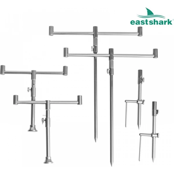 https://jmart.kz/images/detailed/6653/115854693-0.webp