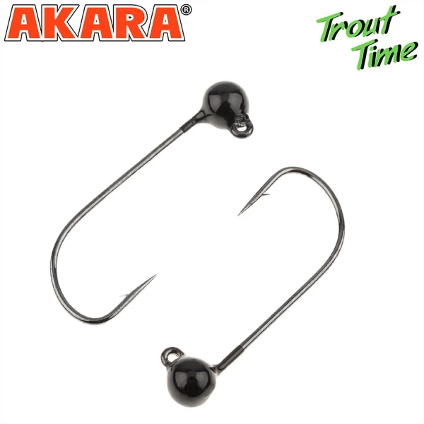 https://jmart.kz/images/detailed/6653/116006357-0.webp