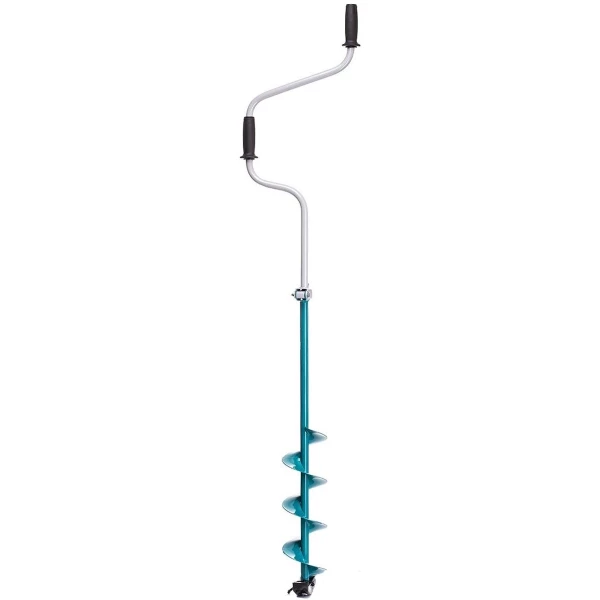https://jmart.kz/images/detailed/6654/100627112-1.webp