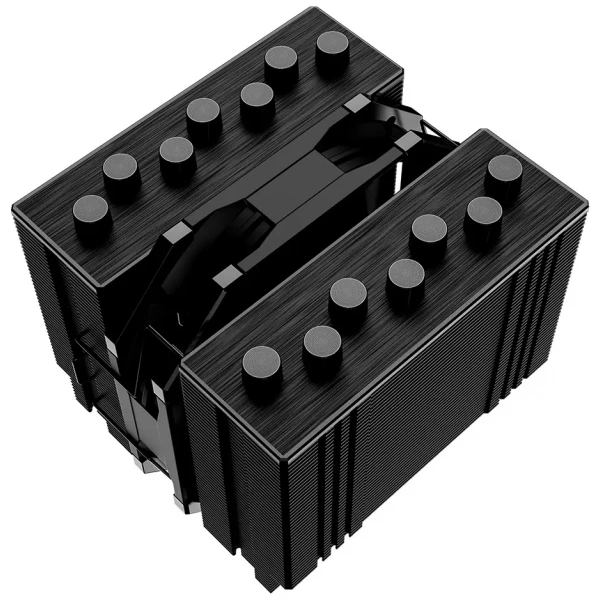 https://jmart.kz/images/detailed/6654/106654432-2.webp