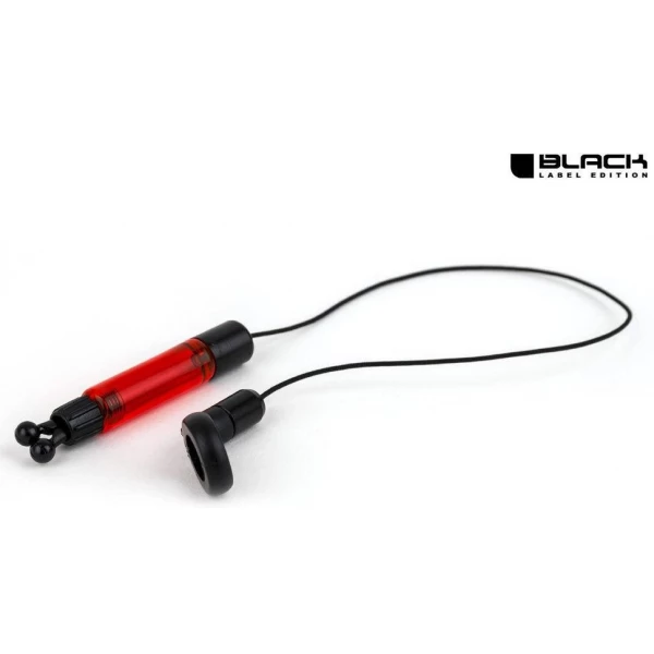 https://jmart.kz/images/detailed/6654/110690884-1.webp