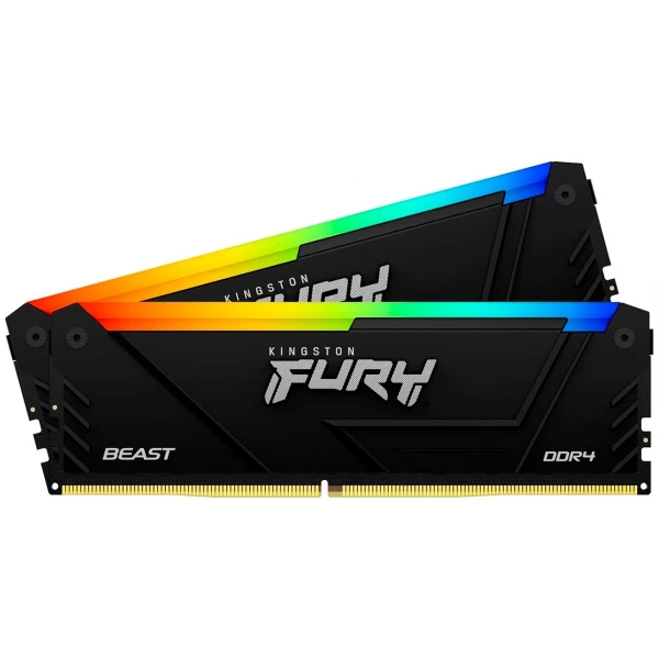 https://jmart.kz/images/detailed/6654/115152543-0.webp