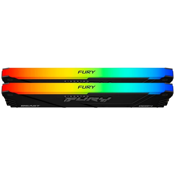 https://jmart.kz/images/detailed/6654/115152551-2.webp