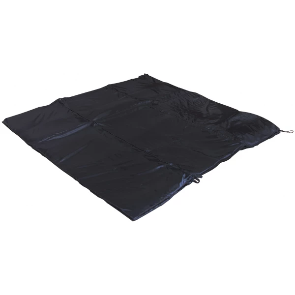 https://jmart.kz/images/detailed/6654/116089872-0.webp