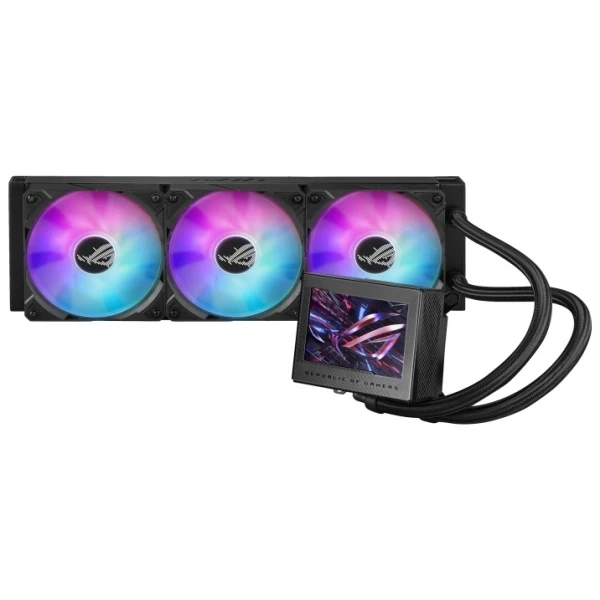 https://jmart.kz/images/detailed/6655/112471997-0.webp