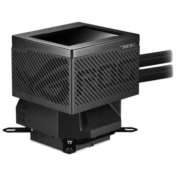 https://jmart.kz/images/detailed/6655/112471997-2.webp