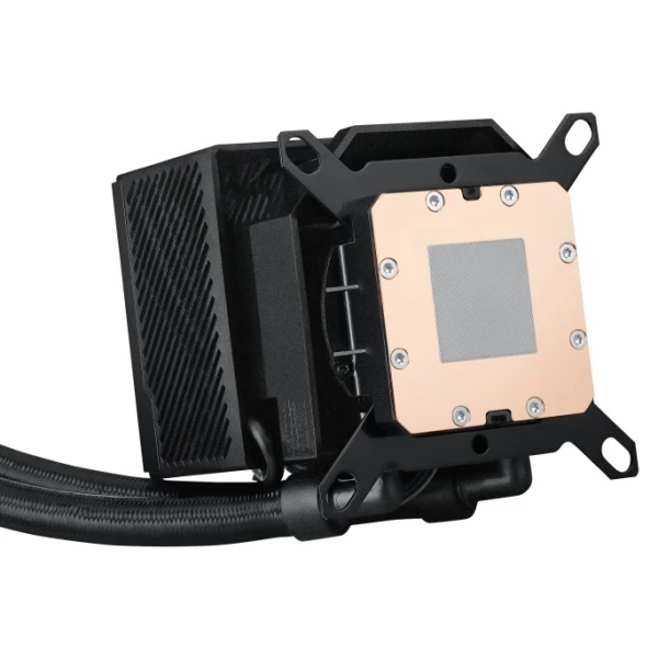 https://jmart.kz/images/detailed/6655/112471997-3.webp