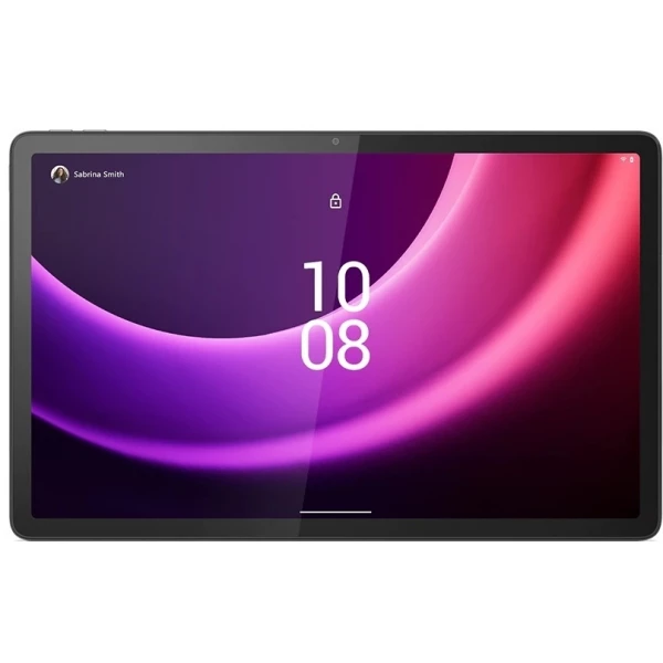 https://jmart.kz/images/detailed/6655/113734499-1.webp