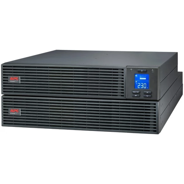 https://jmart.kz/images/detailed/6655/114116900-0.webp