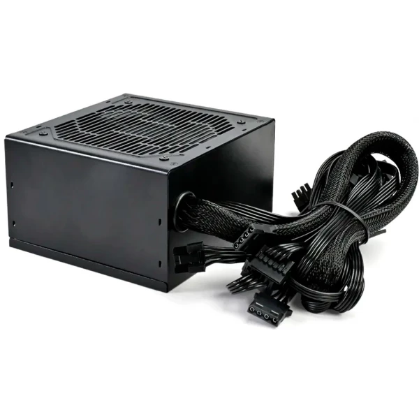 https://jmart.kz/images/detailed/6655/114166077-0.webp