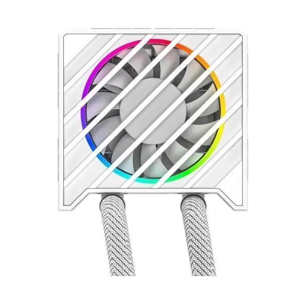 https://jmart.kz/images/detailed/6655/114327779-1.webp