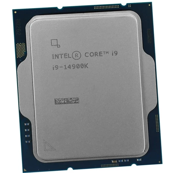 https://jmart.kz/images/detailed/6655/114335089-0.webp